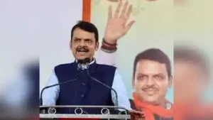 Dr Siddhant Bharne, president of the organisation, said that the govt has formed a committee