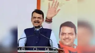 Dr Siddhant Bharne, president of the organisation, said that the govt has formed a committee