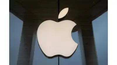 Apple smart glasses may use cameras to understand the real world: The wider industry impact
