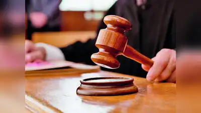 “Accused No 2 (Ashalata) is a public servant but still has not: The wider industry impact