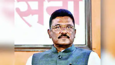 Transport minister Pratap Sarnaik said the centres would become operational within the next two