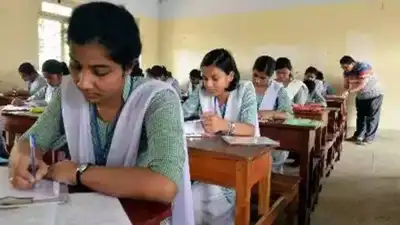 Students must carry their Tamil Nadu HSE +2 admit card to the exam: The wider industry impact