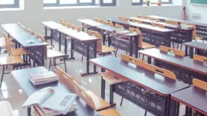 Check new dates, official notice here — UP Board reschedules exams: The wider industry impact