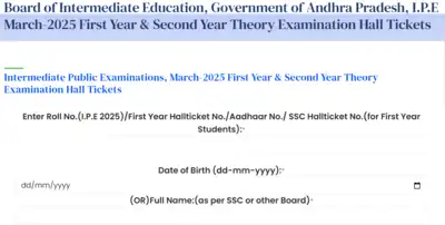 The Board of Intermediate Education, Andhra Pradesh (BIEAP) has: The wider industry impact
