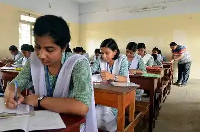7 Mistakes Students Must Avoid During the Last Days of Preparation —: The wider industry impact