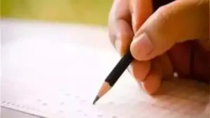 Acing the CBSE Class 12 Economics exam requires a strong grasp: The wider industry impact