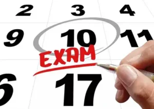 How to download CBSE Class 10, 12 Revised Date Sheet 2024?: The wider industry impact