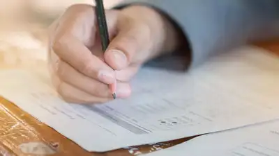 CBSE Class 10, 12 Exams 2024 will begin on February 15: The wider industry impact
