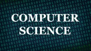 Access and solve sample papers to enhance your preparation: The wider industry impact