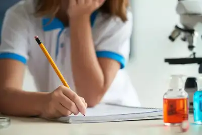 8 Tips to Excel — CBSE Class 10, 12 Practical Exams 2024: The wider industry impact