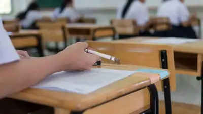 Representative Image The Central Board of Secondary Education has: The wider industry impact