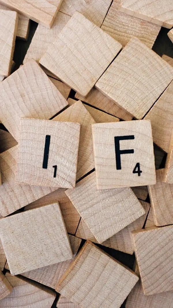 Check Exam Notification Here How to apply for UPSC IFS 2024?: The wider industry impact