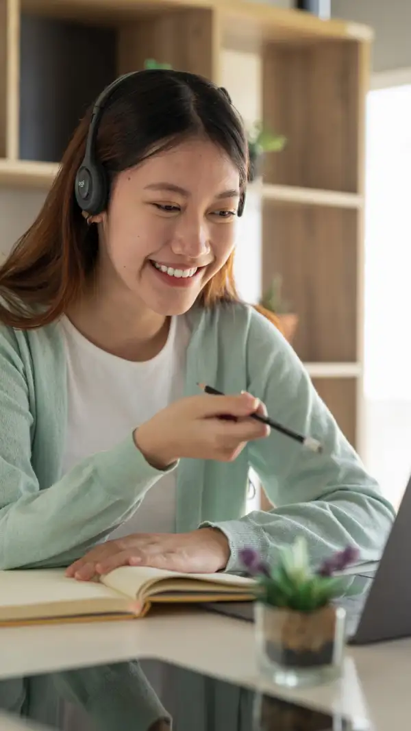 Check Exam Notification Here How to apply for UPSC IFS 2024?: The wider industry impact
