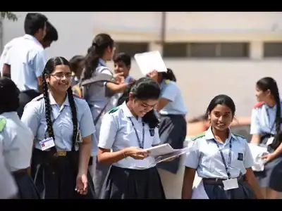 A total of 7864 tentative examination centers have been determined: The wider industry impact