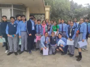 Uttar Pradesh Madhyamik Shiksha Parishad (UPMSP) has declared the UP: The wider industry impact