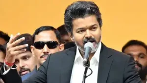 Tamil Nadu govt drops Periyar, Ambedkar, Nehru references from social justice note