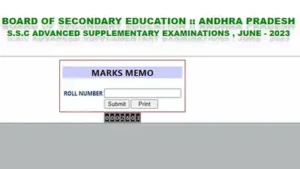 The Andhra Pradesh Board of Secondary Education (BSEAP) has released: The wider industry impact