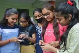 AP SSC Result 2023 releasing today, how to download: result: The wider industry impact