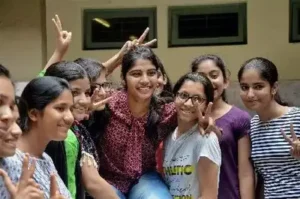 The Board of Intermediate Education Andhra Pradesh (BIEAP) has: The wider industry impact
