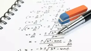 TS Inter Practical Exam 2024 dates announced, check details here: The wider industry impact