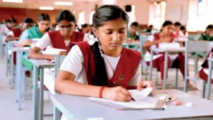 Telangana State Board of Intermediate Education (TSBIE) has extended: The wider industry impact