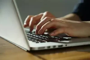 TS SSC Supplementary Admit Card 2023 released: The wider industry impact