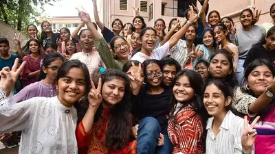 Telangana SSC results released, 86.60% candidates cleared exams: The wider industry impact