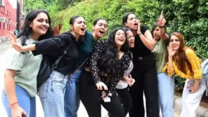 TS SSC Results 2023: The Board School Education , Telangana is all: The wider industry impact