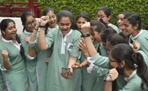 TN 10th SSLC Supplementary Exam Result 2023 declared @dge.tn.gov.in: The wider industry impact