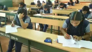 Printing mistake in English question paper stumps students — TN: The wider industry impact