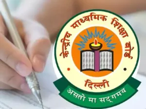 How to obtain a duplicate admit card for CBSE Board Exam 2025? Check: The wider industry impact
