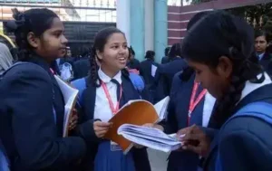 CBSE Board Exam 2025 FAQs explained: The Central Board of Secondary: The wider industry impact