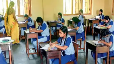 As per the official notice, students caught engaging in unfair: The wider industry impact