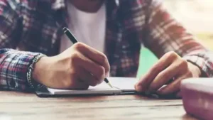 The Directorate of Higher Secondary Education (DHSE) released: The wider industry impact
