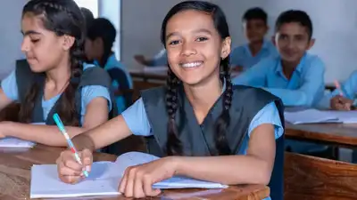 The Jammu and Kashmir Board of School Education (JKBOSE) has: The wider industry impact