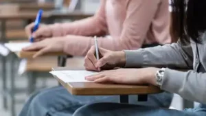 This year, AP Inter 1st-year exams were conducted from March 15: The wider industry impact