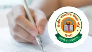 LATEST UPDATE| CBSE refutes claims of syllabus reduction in class: The wider industry impact
