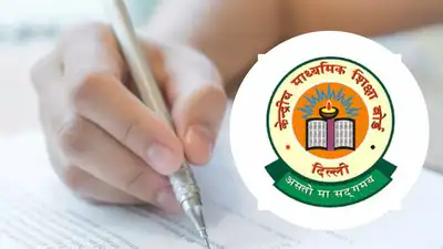 LATEST UPDATE| CBSE refutes claims of syllabus reduction in class: The wider industry impact