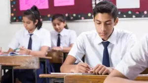 CBSE Class 10 Supplementary result 2024 out soon: The wider industry impact