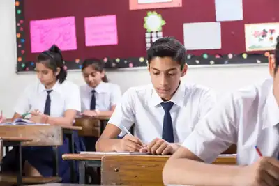 The Tamil Nadu Directorate of Government Examinations has released: The wider industry impact