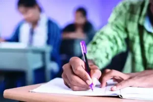 The Rajasthan Board of Secondary Education (RBSE) will announce: The wider industry impact