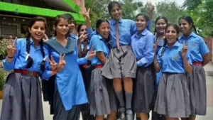 The Rajasthan Board of Secondary Education (RBSE) is expected: The wider industry impact