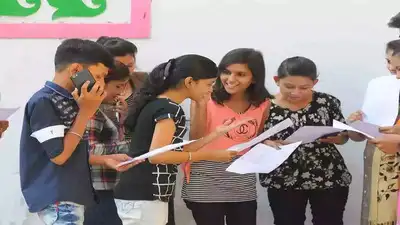 The Kerala Directorate of Higher Secondary Education has announced: The wider industry impact