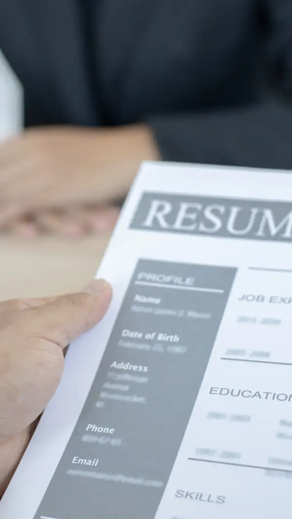 MBOSE Meghalaya Board SSLC Class 10th Results Out: The wider industry impact