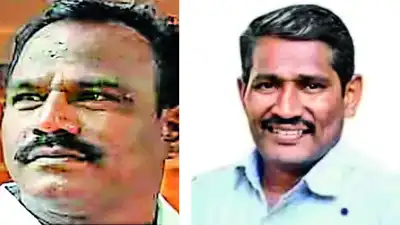 Vanniarasu said the govt wanted to reconstitute the commission with activists and revive it