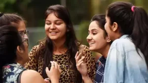IGNOU has announced a mega campus placement drive on July 27 and 28: The wider industry impact