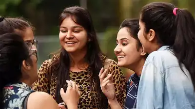 IGNOU has announced a mega campus placement drive on July 27 and 28: The wider industry impact