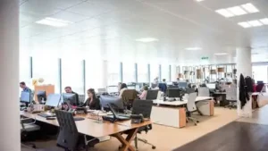 LinkedIn on Wednesday released the second edition of its Cities: The wider industry impact