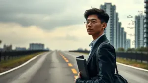 55% of Gen Z and 52% of millennials are delaying major life: The wider industry impact
