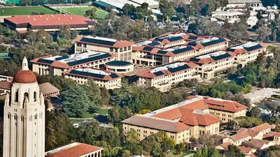 Stanford Leads QS MBA Rankings 2025, Wharton and Harvard Hold Top: The wider industry impact